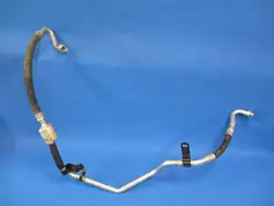 A/C Letku Citroen C3 III