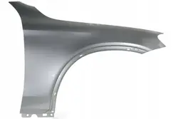 Höger Framskärm Mercedes GLC X253 (2015-22) A2538800218