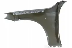 Rechtes Vorderkotflügel Mercedes GLC X253 (2015-22) A2538800218