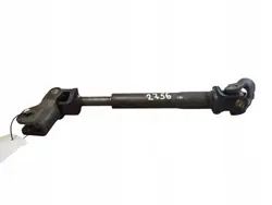 Stuurkolom kruis OEM JUT238900 voor Nissan Qashqai