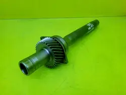 Nokkenastandwielas OEM 1103337013 voor Audi Q7 A6