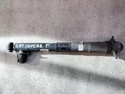 Amortiguador Activo Trasero Derecho OEM 3Q0512009Q