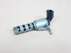 Steuerzeiten-Ventilsensor OEM A90980-04179