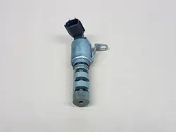 Sensor de Válvula de Distribuição OEM A90980-04179