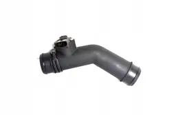 Tubo Sensor Presión Mercedes OEM 0281002177 03890605