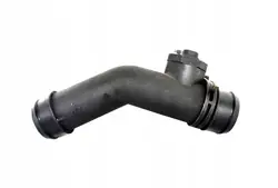 Tubo Sensor Pressão Mercedes OEM 0281002177 03890605