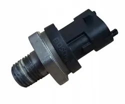Bosch 0261230505 Öldrucksensor für FORD Fahrzeuge
