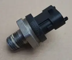 Sensor pressão óleo Bosch 0261230505 para FORD
