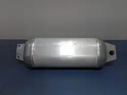 Depósito de presión de aire BMW X5 G05 OEM 6878492