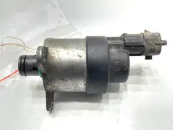 Regulador de pressão de combustível Opel Astra H 1.7 100CV