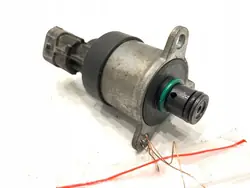 Régulateur de pression de carburant Opel Astra H 1.7 100CV