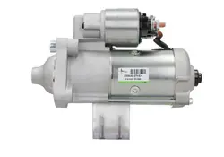 Motor de arranque PSH BV 810.543.133.000