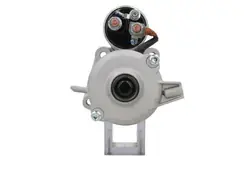 Démarreur PSH BV 810.543.133.000
