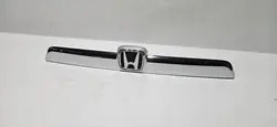 OEM 74890-SWW-E012-C1 Takaluukunreunus Honda CR-V III