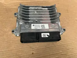 Module ECU KIA Proceed III OEM 95440-2DNG0
