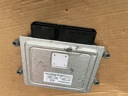 KIA Proceed III ECU-modul OEM 95440-2DNG0