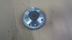 FORD MONDEO MK5 KUGA MK2 FOCUS MK3 VVT 1.5 1.6 OEM