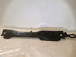 Radiatorsteun OEM 625305694R voor Renault Megane IV