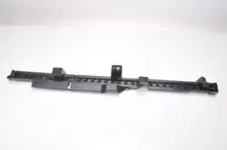 Volvo V90 II Kofferraumschiene Führung OEM 31377750 Rechts