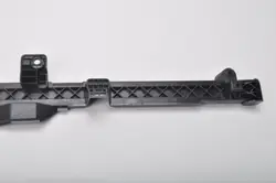 Volvo V90 II Tavaratilan Kisko Ohjain OEM 31377750 Oikea