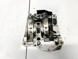 Öljypumppu OEM EIS-2265590 Toyota Corolla Versolle