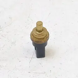 Capteur de température du liquide de refroidissement Porsche Macan 2016 OEM 919501A