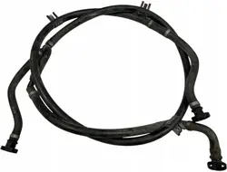 Sproeislang OEM PD-SY-INF-QX-70-FX voor Infiniti