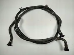 Tuyau de lave-glace OEM PD-SY-INF-QX-70-FX Infiniti