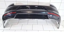 Paraurti posteriore VW Passat B8 Sedan Lift LC9X
