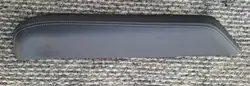 OEM 897007583R Linke Armauflageabdeckung für Renault Espace V