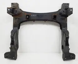 Motorlager OEM A1696200687 für Mercedes A-Klasse