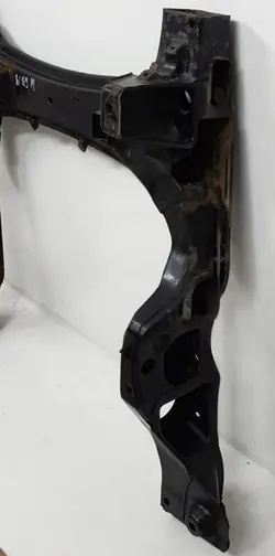 Soporte motor OEM A1696200687 para Mercedes Clase A