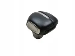 Pommeau de levier Mazda MX-30 OEM - État utilisé