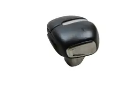 Pomo de mudanças Mazda MX-30 OEM - Estado usado