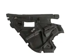 Isolamento Porta Traseira Esquerda OEM A2207370330 Mercedes