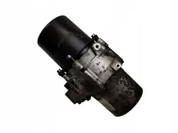 Pompe de direction assistée électrique OEM 9684133180 Peugeot 407