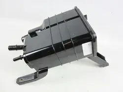 Kohlefilter OEM 7P0201801 für Porsche Cayenne S II 958