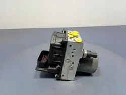 OEM 44540-05050 ABS-pumppu Toyota Avensis II:lle
