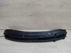 Garniture Plastique Sous-Vitre Toyota AYGO II OEM 55781-0H080