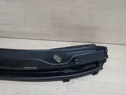 Garniture Plastique Sous-Vitre Toyota AYGO II OEM 55781-0H080