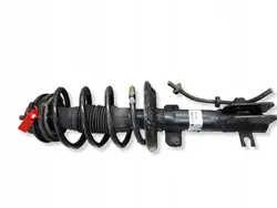 Voor Linker Schokdemper OEM S14462593 voor Fiat Stilo