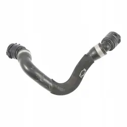 BMW OEM 8670673 Manguera Refrigerante X3/X4 M40i