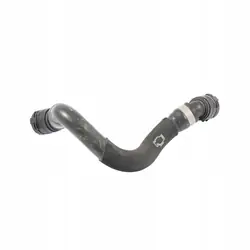 BMW OEM 8670673 Durite de Refroidissement X3/X4