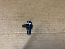 Sensor de posición del árbol de levas BMW X5 G05 2019 7633958