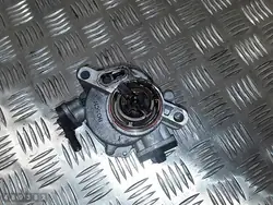 Bomba de vácuo de freio Volvo S60 2012