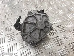 Pompe à vide de frein Volvo S60 2012
