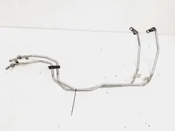 Conduit de refroidissement huile boîte Audi OE MAM50503