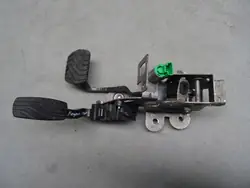 Gas-Bromspedal OEM 180023067R Renault Megane IV