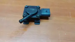 Sensor de pressão DPF BMW E53 E60 E61 E65 E83 E87 E90 525D 530D