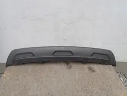 Rivestimento paraurti posteriore Dacia Jogger RK 2022- 850B29573R